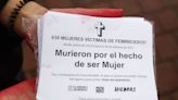 Defensoría colombiana atendió 175 casos de tentativa de feminicidio en primer semestre