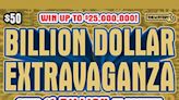 $50 for a dream: Mass Lottery debuts its most expensive scratch ticket. Would you buy it?