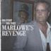 Marlowe's Revenge