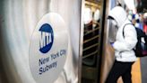 MTA discusses safety, service and rider discount