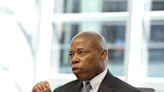 NYC Mayor Eric Adams Says He Will Cooperate With FBI Campaign Probe