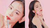 不只能跟 Jisoo 同款：DIOR 這支全新潤唇膏，光色號名就讓人不得不買！