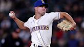 Mariners’ top reliever Matt Brash to miss the rest of season after Tommy John surgery