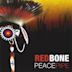 Peace Pipe (Redbone album)