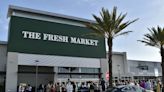 The Fresh Market opens in Lakewood Ranch | Your Observer