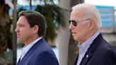 Florida Is (Hypothetically) Winnable for Biden and the Democrats | Washington Monthly