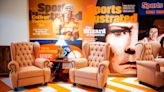 Sports Illustrated Lives On With Minute Media Publishing Deal