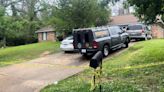 Three found dead inside Ridgeland home