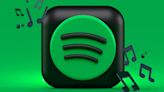 Spotify CEO reveals plan for more expensive “deluxe” subscription for higher quality - Dexerto