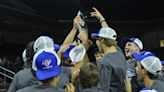 UCLA Men's Volleyball: Bruins Claim Back-to-Back Titles After Taking Down Long Beach State