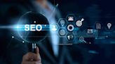 The Ultimate Guide to Choosing an SEO Company: Boosting Your Digital Presence