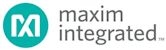 Maxim Integrated Products