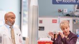 NBC Comedy St. Denis Medical, Starring Wendi McLendon-Covey and David Alan Grier, Lands Series Order
