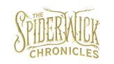 Roku Lands Completed ‘Spiderwick Chronicles’ Series After Show Was Dropped by Disney+