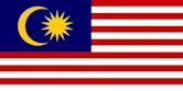 Outline of Malaysia