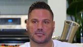 'Jersey Shore Family Vacation': Cast feared that Ronnie's actions would cancel the show