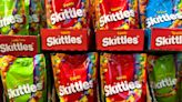 A California Bill Is Trying to Ban the Chemicals in Your Favorite Candies