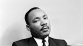 Martin Luther King Jr. Day 2024: How to observe in Nashville? What's open and closed?