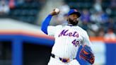 Mets stop Royals' 7-game winning streak with 6-1 victory behind Severino, Baty and Alonso