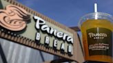 Panera to Discontinue ‘Charged Sips’ Drinks at Center of Lawsuits