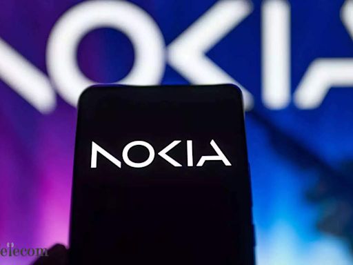 Nokia brand fading away as HMD smartphones take baby steps - ET Telecom