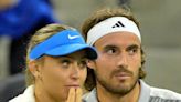 Paula Badosa verkündet Trennung von Stefanos Tsitsipas