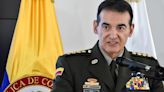 Seis coroneles de la Policía iniciarán curso para ser ascendidos a generales: recibieron visto bueno de ministro de Defensa