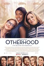 Watch Angela Bassett In This Trailer For Netflix New Movie, OTHERHOOD ...