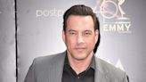 Tyler Christopher, 'General Hospital' Star, Dead at 50