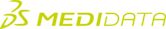 Medidata Solutions