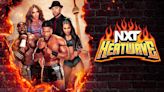 NXT Heatwave 2024: cobertura y resultados