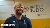 Hull Paralympian Chris Skelley prepares for Paris
