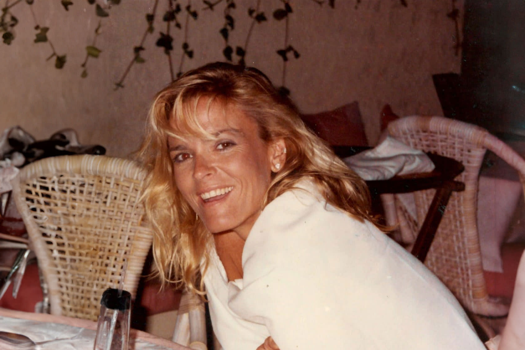 "She was a fighter": "The Life and Murder of Nicole Brown Simpson" reclaims a victim's humanity