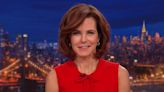 Watch The 11th Hour With Stephanie Ruhle Highlights: April 15