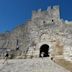 Berat Castle