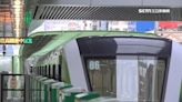 台中捷運進度 市府：藍線基本設計上半年完成