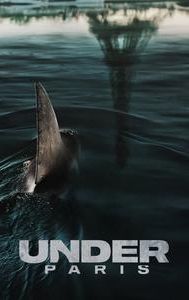 Sharks | Action, Horror