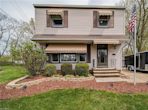 30550 Willow Ln, Willowick OH 44095