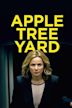 Apple Tree Yard