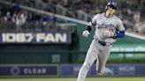 Dodgers Plummet in Latest MLB Power Rankings After Down Week