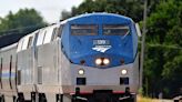 Amtrak suspends stops in Texarkana because of storm damage to terminal | Texarkana Gazette