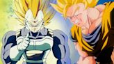 10 Things You Didn't Know About Dragon Ball Z Power Levels