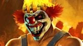 Twisted Metal Live Service Game Canceled by Sony