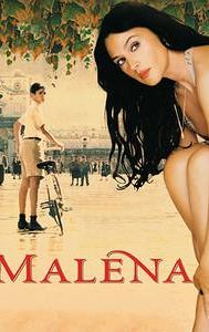 Malèna (film)