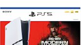 Don't worry if you missed the spring sales - Best Buy is still offering lowest-ever prices on PS5 bundles