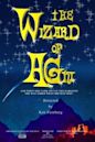 The Wizard of Agni