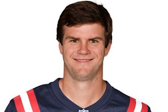 Garrett Gilbert