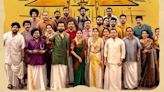 Guruvayoorambala Nadayil movie review: A robust entertainer that never tries to bite off more than it can chew