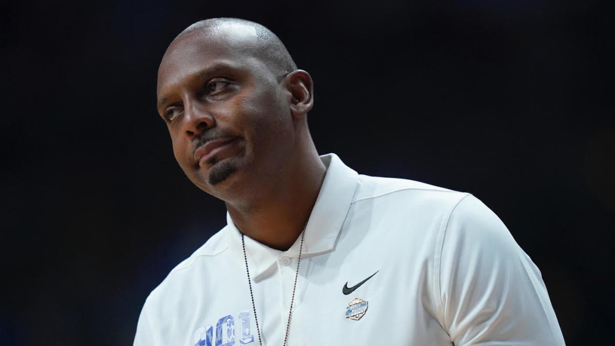 Letter alleges more NCAA violations against Penny Hardaway as tumult surrounding Memphis basketball increases