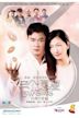 Three Wishes (Singaporean TV series)